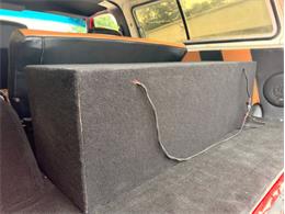 1985 Chevrolet Blazer (CC-2071159) for sale in Fenton, Michigan