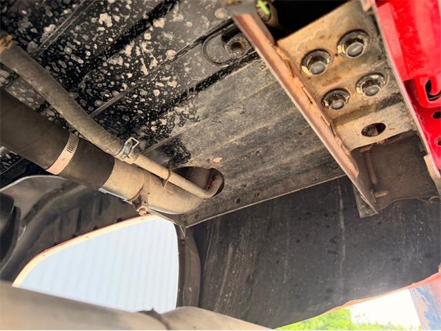 1985 Chevrolet Blazer (CC-2071159) for sale in Fenton, Michigan