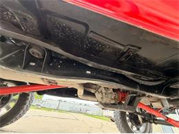 1985 Chevrolet Blazer (CC-2071159) for sale in Fenton, Michigan