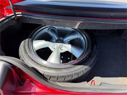 2001 Ford Mustang (CC-2070116) for sale in Edison, New Jersey