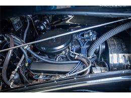 1938 Packard Super 8 160 (CC-2071160) for sale in Auburn, Indiana