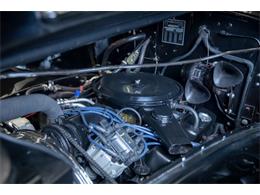 1938 Packard Super 8 160 (CC-2071160) for sale in Auburn, Indiana