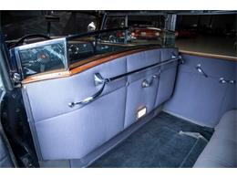 1938 Packard Super 8 160 (CC-2071160) for sale in Auburn, Indiana