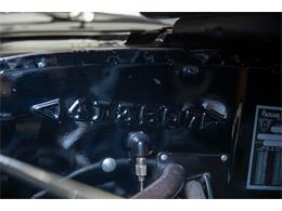 1938 Packard Super 8 160 (CC-2071160) for sale in Auburn, Indiana