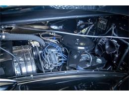 1938 Packard Super 8 160 (CC-2071160) for sale in Auburn, Indiana