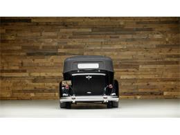 1938 Packard Super 8 160 (CC-2071160) for sale in Auburn, Indiana