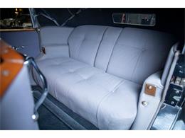 1938 Packard Super 8 160 (CC-2071160) for sale in Auburn, Indiana