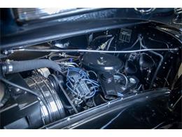 1938 Packard Super 8 160 (CC-2071160) for sale in Auburn, Indiana