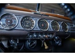 1938 Packard Super 8 160 (CC-2071160) for sale in Auburn, Indiana