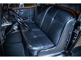 1938 Packard Super 8 160 (CC-2071160) for sale in Auburn, Indiana