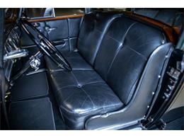 1938 Packard Super 8 160 (CC-2071160) for sale in Auburn, Indiana