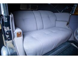 1938 Packard Super 8 160 (CC-2071160) for sale in Auburn, Indiana