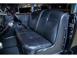1938 Packard Super 8 160 (CC-2071160) for sale in Auburn, Indiana