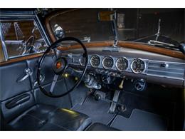 1938 Packard Super 8 160 (CC-2071160) for sale in Auburn, Indiana