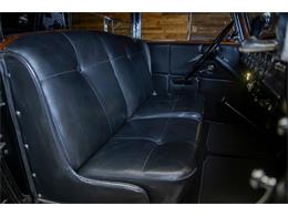 1938 Packard Super 8 160 (CC-2071160) for sale in Auburn, Indiana