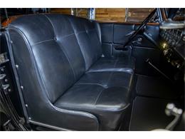 1938 Packard Super 8 160 (CC-2071160) for sale in Auburn, Indiana