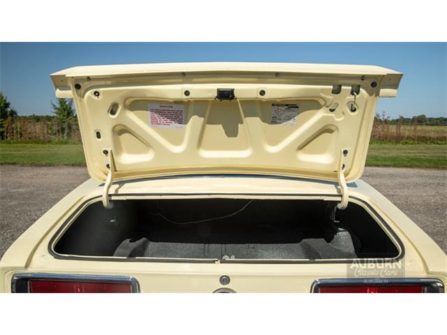 1967 Chevrolet Camaro RS/SS (CC-2071162) for sale in Auburn, Indiana