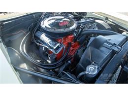 1967 Chevrolet Camaro RS/SS (CC-2071162) for sale in Auburn, Indiana