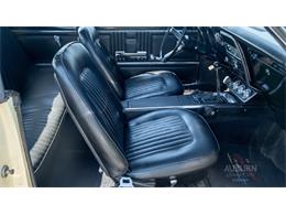1967 Chevrolet Camaro RS/SS (CC-2071162) for sale in Auburn, Indiana