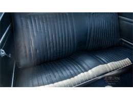 1967 Chevrolet Camaro RS/SS (CC-2071162) for sale in Auburn, Indiana