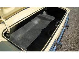 1967 Chevrolet Camaro RS/SS (CC-2071162) for sale in Auburn, Indiana