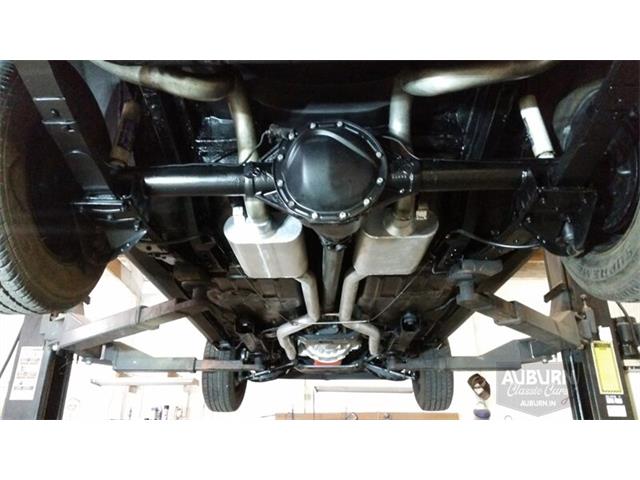 1967 Chevrolet Camaro RS/SS (CC-2071162) for sale in Auburn, Indiana
