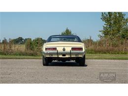 1967 Chevrolet Camaro RS/SS (CC-2071162) for sale in Auburn, Indiana