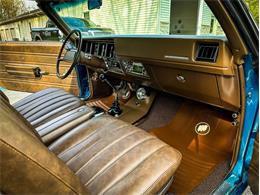 1970 Buick Gran Sport (CC-2071163) for sale in Elkhart, Indiana