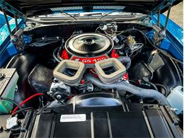 1970 Buick Gran Sport (CC-2071163) for sale in Elkhart, Indiana