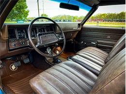 1970 Buick Gran Sport (CC-2071163) for sale in Elkhart, Indiana