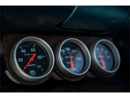 1969 Pontiac Firebird (CC-2071164) for sale in Auburn, Indiana