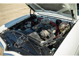 1969 Pontiac Firebird (CC-2071164) for sale in Auburn, Indiana