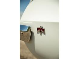 1969 Pontiac Firebird (CC-2071164) for sale in Auburn, Indiana