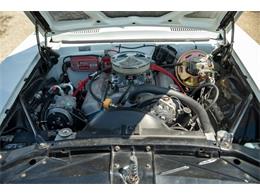 1969 Pontiac Firebird (CC-2071164) for sale in Auburn, Indiana