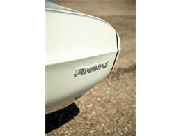 1969 Pontiac Firebird (CC-2071164) for sale in Auburn, Indiana