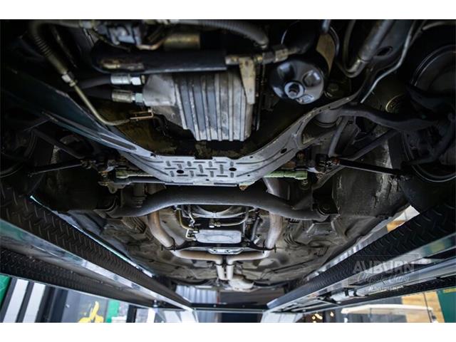 1977 Mercedes-Benz 450 (CC-2071167) for sale in Auburn, Indiana