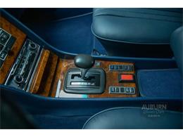 1977 Mercedes-Benz 450 (CC-2071167) for sale in Auburn, Indiana