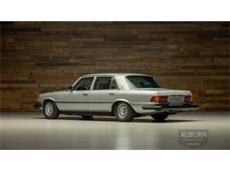 1977 Mercedes-Benz 450 (CC-2071167) for sale in Auburn, Indiana