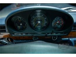 1977 Mercedes-Benz 450 (CC-2071167) for sale in Auburn, Indiana