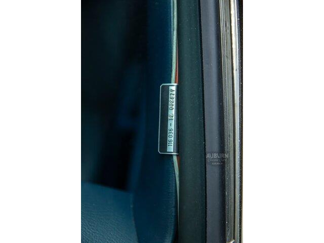 1977 Mercedes-Benz 450 (CC-2071167) for sale in Auburn, Indiana