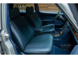 1977 Mercedes-Benz 450 (CC-2071167) for sale in Auburn, Indiana