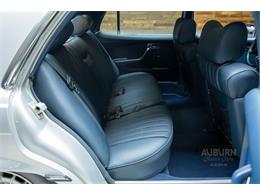 1977 Mercedes-Benz 450 (CC-2071167) for sale in Auburn, Indiana