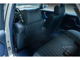 1977 Mercedes-Benz 450 (CC-2071167) for sale in Auburn, Indiana