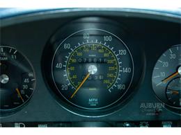 1977 Mercedes-Benz 450 (CC-2071167) for sale in Auburn, Indiana