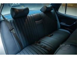 1977 Mercedes-Benz 450 (CC-2071167) for sale in Auburn, Indiana