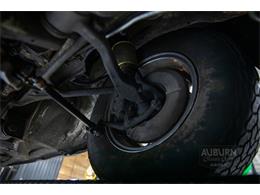 1977 Mercedes-Benz 450 (CC-2071167) for sale in Auburn, Indiana