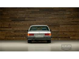 1977 Mercedes-Benz 450 (CC-2071167) for sale in Auburn, Indiana
