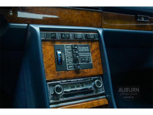 1977 Mercedes-Benz 450 (CC-2071167) for sale in Auburn, Indiana