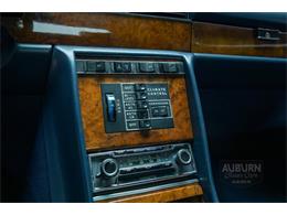 1977 Mercedes-Benz 450 (CC-2071167) for sale in Auburn, Indiana