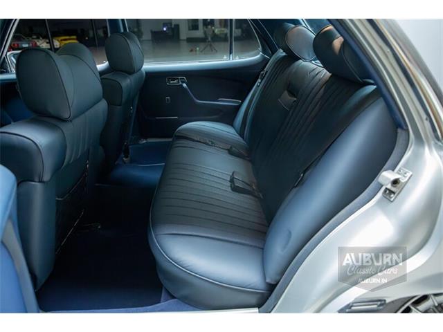 1977 Mercedes-Benz 450 (CC-2071167) for sale in Auburn, Indiana